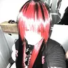 ilovedjs3rl