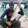 93syafiq