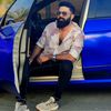 faisal_faizy313