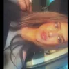 noorkamil.1