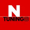 nettimototuning