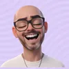 stefan_ver_hb