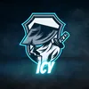 icy.._..1