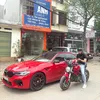 hui_chou