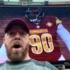 mikewiles9