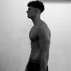 noah_lnne