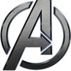 avengrs_ptr.prkr_fanatic