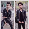FaiZy shah