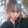 nguyenthithanhtam1996