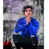 amit_62830