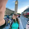 ross_difabio