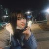 huonghee123