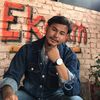 mr.perfect7_official