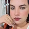 danielyrodrigues65