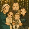 user18559493