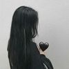 _sarahsb_6