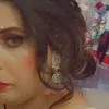 minahill_
