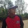 nanangajah1