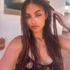 miasnotokay