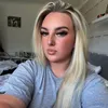 becca_wx