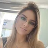 _amandine_94_