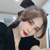 lehang2708