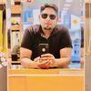 zakria_ansari_official