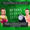 menteeposiitivaa