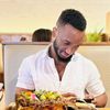 theo_m1234