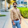 arslansandhu1122