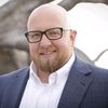 heiserlistings