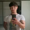 nolan_gym07