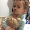 anto_s09