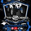 stay2deep_tv