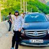 aghanaqib555