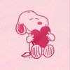 snoopy.sophie