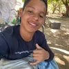 wlofcmoisesgt4
