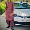 faheem_khaskheli4