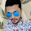 mohsinansarie
