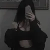 jasmin_hdg