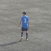 youssefmakni03