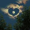 lunita_22_17