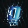 omarrr_rr