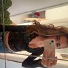 tulle205_nr2