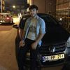 keskin.erhan731572