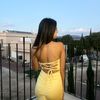 shay_lee_ben_zakay