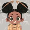 poorariesgold