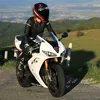 dysonbike_675r