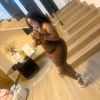 chelsie.c_