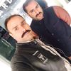 khurramhussaink